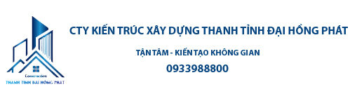 xaydungdaihongphat.com